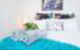 GUSTAVs THE KISS 2Bed Brisbane CBD Netflix - thumb 4