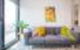GUSTAVs THE KISS 2Bed Brisbane CBD Netflix - thumb 6