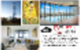GUSTAVs THE KISS 2Bed Brisbane CBD Netflix - thumb 5
