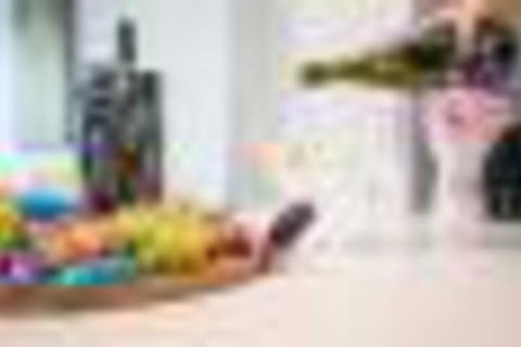 GUSTAVs THE KISS 2Bed Brisbane CBD Netflix - New South Wales Tourism  3
