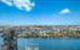 GUSTAVs THE KISS 2Bed Brisbane CBD Netflix - thumb 2