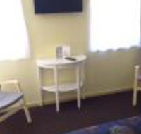 Daydream Apartments - New South Wales Tourism 