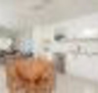 Lakeview Apartments Suite 17 - New South Wales Tourism 