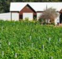 Upper Reach Spa Cottage - New South Wales Tourism 