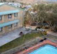 Kirwan 27 Holiday Apartment - New South Wales Tourism 