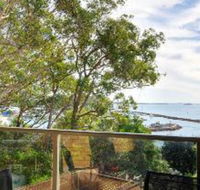 2 Bedroom Apartment Kiah Unit 16 / 53 Victoria Parade