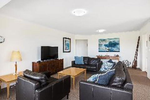 3 Bedroom Apartment Albacore Unit 6 12 Ondine Close - New South Wales Tourism  3