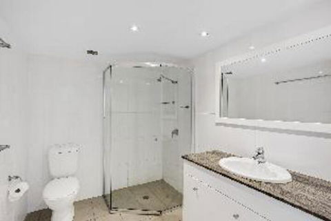 3 Bedroom Apartment Albacore Unit 6 12 Ondine Close - New South Wales Tourism  4