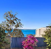 1 Bedroom House Government Road No. 102 PET FRIENDLY
