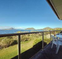 2 Bedroom Apartment Shoalhaven 6 / 28 Voyager Close
