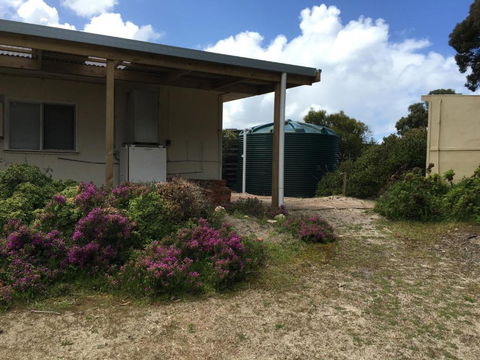 Camelot - New South Wales Tourism  4