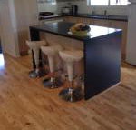 Modern Home Tarwin Lower - New South Wales Tourism 