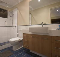 Murray River Lodge Luxury Boutique Accommodation B  B - New South Wales Tourism 