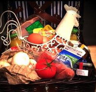 Wattle Tree Creek Cottages - New South Wales Tourism 