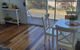 Saltwater Apartments - thumb 3