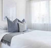 Roomerang at Hawdon St. 8 - New South Wales Tourism 