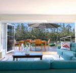 The River Retreat