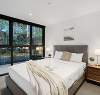 Roomerang at Garden Hill 1 - New South Wales Tourism 