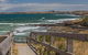 Coffs At Surf Beach Phillip Island - thumb 1