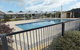 Seafront Unit 60 - thumb 1