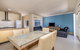 Seafront Unit 60 - thumb 5