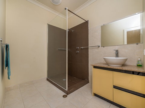 Seafront Unit 60 - New South Wales Tourism  4