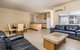 Seafront Unit 60 - thumb 6