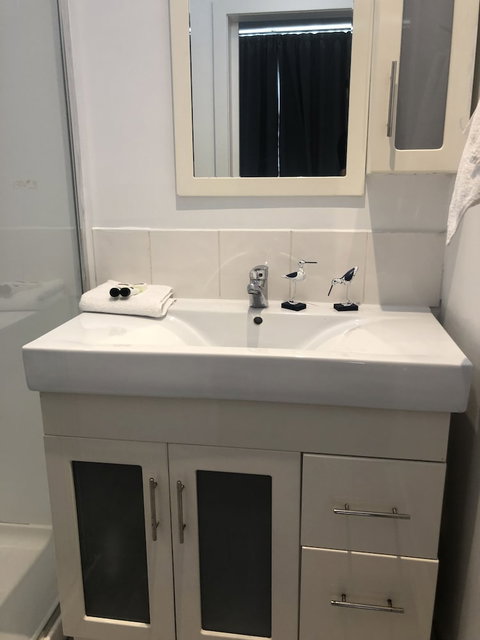 Beach Holiday Apartments Motel - New South Wales Tourism  1