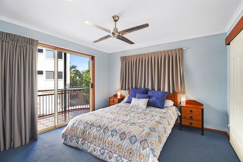 Vaai Moana - 5/10 Oriole Avenue - New South Wales Tourism  2
