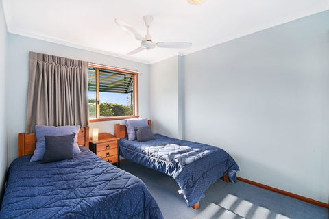 Vaai Moana - 5/10 Oriole Avenue - New South Wales Tourism  1