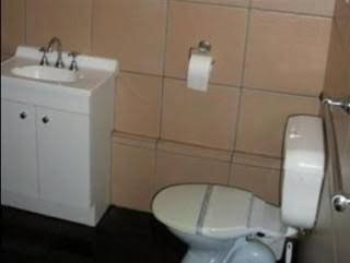 Nambour West QLD New South Wales Tourism 