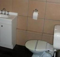 Tree Houses of Montville - New South Wales Tourism 