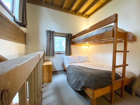 Blairs - New South Wales Tourism  3