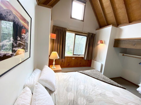 Blairs - New South Wales Tourism  5