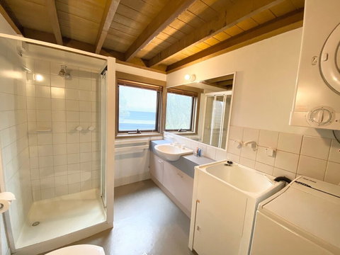 Blairs - New South Wales Tourism  6