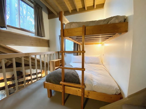 Blairs - New South Wales Tourism  4