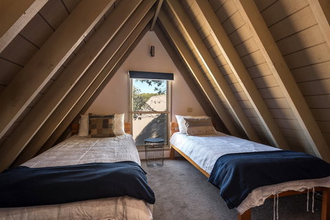 Aaragon - New South Wales Tourism  5