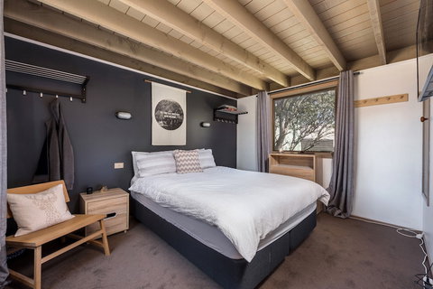 Aaragon - New South Wales Tourism  6