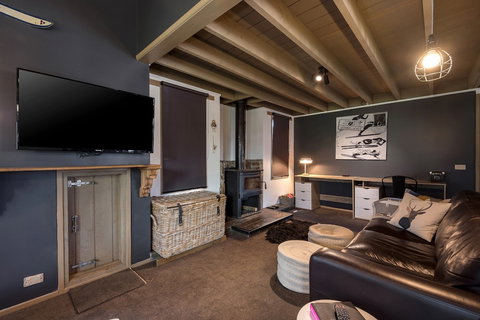 Aaragon - New South Wales Tourism  4