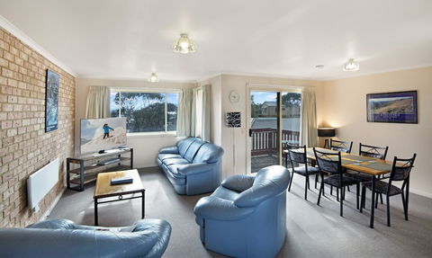 Beloka 7 - New South Wales Tourism  3