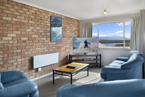 Beloka 7 - New South Wales Tourism  5