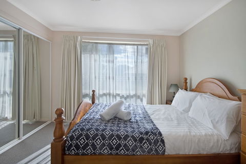 Beloka 7 - New South Wales Tourism  6