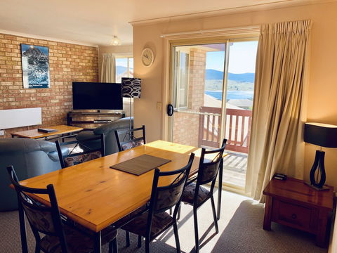 Beloka 7 - New South Wales Tourism  0