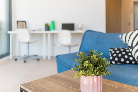 Olympus Wolli Crk 5.11 - New South Wales Tourism  3