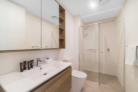 Olympus Wolli Crk 5.11 - New South Wales Tourism  6