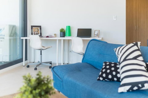 Olympus Wolli Crk 5.11 - New South Wales Tourism  5