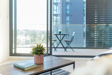 Olympus Wolli Crk 5.11 - New South Wales Tourism  2