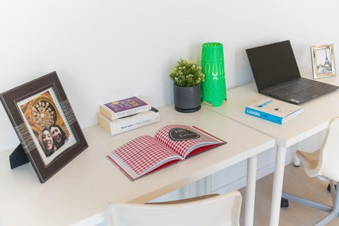 Olympus Wolli Crk 5.11 - New South Wales Tourism  0