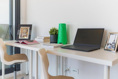 Olympus Wolli Crk 5.11 - New South Wales Tourism  1