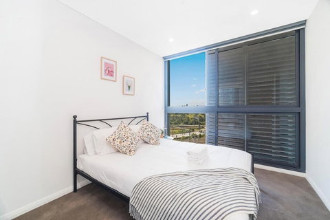 Olympus Wolli Crk 5.11 - New South Wales Tourism  4